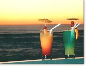 picture of a cocktail recipe